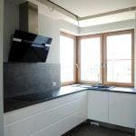 ANDAPOL-meble-kuchenne-Plock-Warszawa-27a-150x150