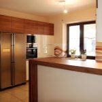 ANDAPOL-meble-kuchenne-Plock-Warszawa-29a-150x150