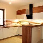 ANDAPOL-meble-kuchenne-Plock-Warszawa-29b-150x150